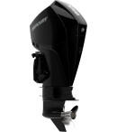 MERCURY FourStroke 225hp NEW 2018, MERCURY FourStroke 225hp NEW, MERCURY FourStroke 225hp, MERCURY F 225, MERCURY F225