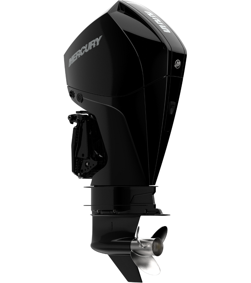 MERCURY FourStroke 225hp NEW 2018, MERCURY FourStroke 225hp NEW, MERCURY FourStroke 225hp, MERCURY F 225, MERCURY F225