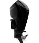 MERCURY FourStroke 250hp NEW 2018, MERCURY FourStroke 250hp NEW, MERCURY FourStroke 250hp, MERCURY F 250, MERCURY F250