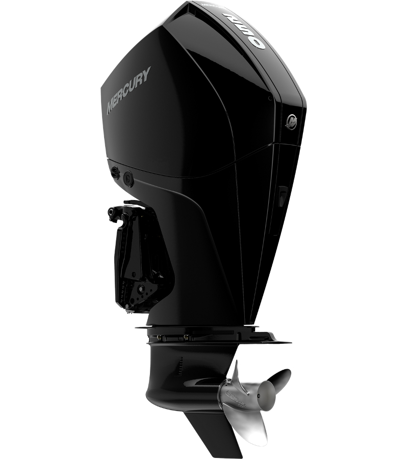 MERCURY FourStroke 250hp NEW 2018, MERCURY FourStroke 250hp NEW, MERCURY FourStroke 250hp, MERCURY F 250, MERCURY F250