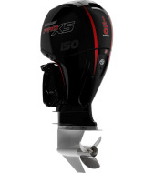 подвесной лодочный мотор MERCURY F 150 XL Pro XS, MERCURY F 150 XL Pro XS, MERCURY F150XL ProXS, MERCURY 150, MERCURY F150, лодочный мотор MERCURY 150, лодочный мотор меркури 150, Mercury Pro XS, двигатель меркюри