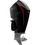 подвесной лодочный мотор MERCURY F 225 L Pro XS, MERCURY F 225 L Pro XS, MERCURY F225L ProXS, MERCURY 225, MERCURY F225, лодочный мотор MERCURY 225, лодочный мотор меркури 225, Mercury Pro XS, двигатель меркюри