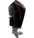 подвесной лодочный мотор MERCURY F 300 L Pro XS, MERCURY F 300 L Pro XS, MERCURY F300L ProXS, MERCURY 300, MERCURY F300, лодочный мотор MERCURY 300, лодочный мотор меркури 300, Mercury Pro XS, двигатель меркюри