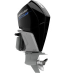 подвесной лодочный мотор MERCURY F 300 AMS L SeaPro, MERCURY F 300 L SeaPro, MERCURY F300AMSL SeaPro, MERCURY 300, MERCURY F300, лодочный мотор MERCURY 300, лодочный мотор меркури 300, Mercury SeaPro