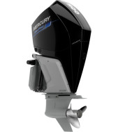 подвесной лодочный мотор MERCURY F 300 AMS L SeaPro, MERCURY F 300 L SeaPro, MERCURY F300AMSL SeaPro, MERCURY 300, MERCURY F300, лодочный мотор MERCURY 300, лодочный мотор меркури 300, Mercury SeaPro