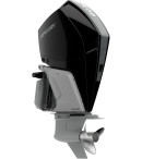 Подвесной лодочный мотор MERCURY VERADO F 250 XL AM DTS