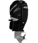 Mercury-Verado-400
