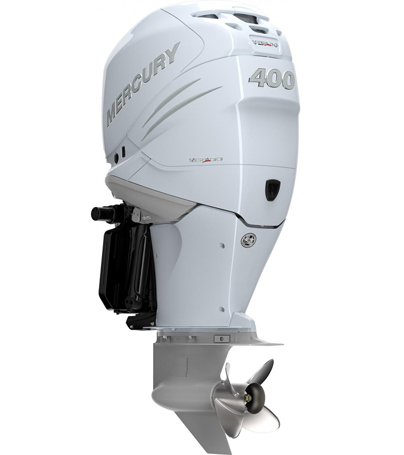 Mercury-Verado-400_CF