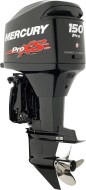 MERCURY 150 XL OptiMax, MERCURY 150 CXL OptiMax, подвесной лодочный мотор MERCURY 150 L OptiMax, мотор MERCURY 150 L OptiMax, MERCURY 150 L OptiMax, MERCURY 150, лодочный мотор MERCURY 150, MERCURY OptiMax, MERCURY 150 OptiMax