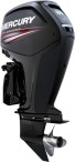 лодочный мотор MERCURY 100, MERCURY 100, MERCURY F 100 ELPT EFI CT, MERCURY F 100, MERCURY F100, MERCURY 100, FourStroke 100 EFI