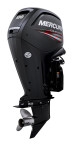 лодочный мотор MERCURY 100, MERCURY 100, MERCURY F 100 ECLPT EFI CT, MERCURY F 100, MERCURY F100, MERCURY 100, FourStroke 100 EFI