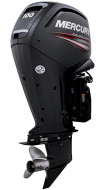 лодочный мотор MERCURY 100, MERCURY 100, MERCURY F 100 ECLPT EFI CT, MERCURY F 100, MERCURY F100, MERCURY 100, FourStroke 100 EFI
