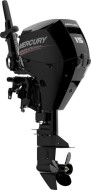 лодочный мотор MERCURY F15MHL, MERCURY F15MHL, MERCURY F15MHL NEW, MERCURY F 15 MHL, MERCURY F 15, MERCURY F15, MERCURY 15