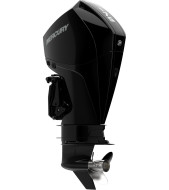 MERCURY FourStroke 175hp 2018, MERCURY FourStroke 175hp , MERCURY FourStroke 175hp, MERCURY F 175, MERCURY F175, MERCURY F175 L, MERCURY F 175 L DTS, MERCURY F 175, лодочный мотор MERCURY F 175