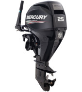 mercury F 25 M EFI, mercury F25M EFI, mercury F25, лодочный мотор mercury F 25 M EFI, mercury F 25 MH EFI, mercury F25MH EFI, mercury F25, лодочный мотор mercury F 25 MH EFI, лодочный мотор mercury F25, лодочный мотор mercury 25, лодочный мотор меркури 25, меркури 25, mercury 25, лодочный мотор mercury, outboard motors mercury, подвесной лодочный мотор mercury, четырёхтактный подвесной лодочный мотор mercury, четырёхтактный подвесной лодочный мотор