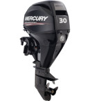 Mercury F 30 ELPT EFI, Mercury F30ELPT EFI, Mercury F30, лодочный мотор Mercury F 30 ELPT EFI, лодочный мотор Mercury F30, лодочный мотор Mercury 30, лодочный мотор Меркури 30, меркури 30, mercury 30, лодочный мотор mercury, outboard motors mercury, подвесной лодочный мотор mercury, четырёхтактный подвесной лодочный мотор mercury, четырёхтактный подвесной лодочный мотор