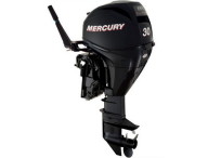 Mercury F 30 ML GA EFI, Mercury F30ML GA EFI, Mercury F 30 MLH GA EFI, Mercury F30MLH GA EFI, Mercury F30, лодочный мотор Mercury F 30 ML GA EFI, лодочный мотор Mercury F 30 MLH GA EFI, лодочный мотор Mercury F30, лодочный мотор Mercury 30, лодочный мотор Меркури 30, меркури 30, mercury 30, лодочный мотор mercury, outboard motors mercury, подвесной лодочный мотор mercury, четырёхтактный подвесной лодочный мотор mercury, четырёхтактный подвесной лодочный мотор