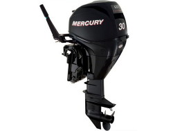 Mercury F 30 ML GA EFI, Mercury F30ML GA EFI, Mercury F 30 MLH GA EFI, Mercury F30MLH GA EFI, Mercury F30, лодочный мотор Mercury F 30 ML GA EFI, лодочный мотор Mercury F 30 MLH GA EFI, лодочный мотор Mercury F30, лодочный мотор Mercury 30, лодочный мотор Меркури 30, меркури 30, mercury 30, лодочный мотор mercury, outboard motors mercury, подвесной лодочный мотор mercury, четырёхтактный подвесной лодочный мотор mercury, четырёхтактный подвесной лодочный мотор