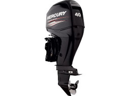 Mercury F 40 ELPT EFI, Mercury F40ELPT EFI, Mercury F40, лодочный мотор Mercury F 40 ELPT EFI, лодочный мотор Mercury F40, лодочный мотор Mercury 40, лодочный мотор Меркури 40, меркури 40, mercury 40, лодочный мотор mercury, outboard motors mercury, подвесной лодочный мотор mercury, четырёхтактный подвесной лодочный мотор mercury, четырёхтактный подвесной лодочный мотор