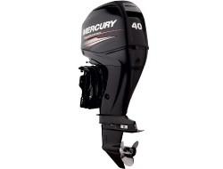 Mercury F 40 EPT EFI, Mercury F40EPT EFI, Mercury F40, лодочный мотор Mercury F 40 EPT EFI, лодочный мотор Mercury F40, лодочный мотор Mercury 40, лодочный мотор Меркури 40, меркури 40, mercury 40, лодочный мотор mercury, outboard motors mercury, подвесной лодочный мотор mercury, четырёхтактный подвесной лодочный мотор mercury, четырёхтактный подвесной лодочный мотор
