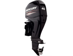 Mercury F 40 E EFI, Mercury F40E EFI, Mercury F40, лодочный мотор Mercury F 40 E EFI, лодочный мотор Mercury F40, лодочный мотор Mercury 40, лодочный мотор Меркури 40, меркури 40, mercury 40, лодочный мотор mercury, outboard motors mercury, подвесной лодочный мотор mercury, четырёхтактный подвесной лодочный мотор mercury, четырёхтактный подвесной лодочный мотор