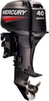 лодочный мотор MERCURY 40 ML, мотор MERCURY 40 ML, MERCURY 40 ML, MERCURY ME 40 ML, MERCURY 40, мотор MERCURY 40, лодочный мотор MERCURY 40