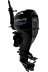 подвесной лодочный мотор MERCURY F 40 ELHPT BT SeaPro, MERCURY F 40 ELHPT BT SeaPro, MERCURY F40ELHPT BT SeaPro, MERCURY 40, MERCURY F40, лодочный мотор MERCURY 40, лодочный мотор меркури 40, Mercury SeaPro