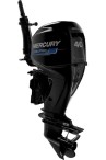 подвесной лодочный мотор MERCURY F 40 ELH GA BT SeaPro, MERCURY F 40 ELH GA BT SeaPro, MERCURY F40ELH GA BT SeaPro, MERCURY 40, MERCURY F40, лодочный мотор MERCURY 40, лодочный мотор меркури 40, Mercury SeaPro