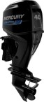 подвесной лодочный мотор MERCURY F 40 ELPT SeaPro, MERCURY F 40 ELPT SeaPro, MERCURY F40ELPT SeaPro, MERCURY 40, MERCURY F40, лодочный мотор MERCURY 40, лодочный мотор меркури 40, Mercury SeaPro