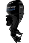 подвесной лодочный мотор MERCURY F 40 EXLPT SeaPro, MERCURY F 40 EXLPT SeaPro, MERCURY F40EXLPT SeaPro, MERCURY 40, MERCURY F40, лодочный мотор MERCURY 40, лодочный мотор меркури 40, Mercury SeaPro