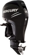 MERCURY VERADO 175 L, MERCURY VERADO 175, VERADO 175, MERCURY 175 VERADO, MERCURY VERADO