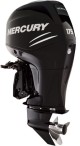 MERCURY VERADO 175 L, MERCURY VERADO 175, VERADO 175, MERCURY 175 VERADO, MERCURY VERADO