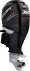 MERCURY VERADO 350 XL, MERCURY VERADO 350 CXL, MERCURY VERADO 350 XXL, MERCURY VERADO 350 CXXL, MERCURY VERADO 350