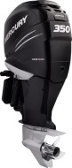 Mercury_Verado_350_XXL