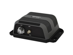 Simrad, NSPL-400, УКВ антенна разветвитель, водонепроницаемая, VHF, AIS, FM, УКВ-радиостанция