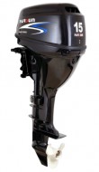 PARSUN F15FWS, PARSUN F 15 FWS, PARSUN F15 FWS, PARSUN F15, PARSUN F 15, PARSUN 15, лодочный мотор, PARSUN мотор, мотор PARSUN, PARSUN лодочный мотор, лодочный мотор PARSUN, PARSUN подвесной лодочный мотор, подвесной лодочный мотор PARSUN