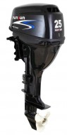 PARSUN F25FWS, PARSUN F 25 FWS, PARSUN F25 FWS, PARSUN F25, PARSUN F 25, PARSUN 25, лодочный мотор, PARSUN мотор, мотор PARSUN, PARSUN лодочный мотор, лодочный мотор PARSUN, PARSUN подвесной лодочный мотор, подвесной лодочный мотор PARSUN