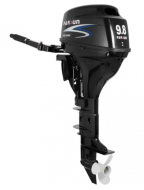 PARSUN F9.8BML, PARSUN F 9.8 BML, PARSUN F9.8 BML, PARSUN F9.8, PARSUN F 9.8, PARSUN 9.8, лодочный мотор, PARSUN мотор, мотор PARSUN, PARSUN лодочный мотор, лодочный мотор PARSUN, PARSUN подвесной лодочный мотор, подвесной лодочный мотор PARSUN