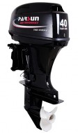 PARSUN T40FWS, PARSUN T 40 FWS, PARSUN T40 FWS, PARSUN T40, PARSUN T 40, PARSUN 40, лодочный мотор, PARSUN мотор, мотор PARSUN, PARSUN лодочный мотор, лодочный мотор PARSUN, PARSUN подвесной лодочный мотор, подвесной лодочный мотор PARSUN