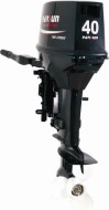 PARSUN T40J BMS, PARSUN T 40J BMS, PARSUN T40JBMS