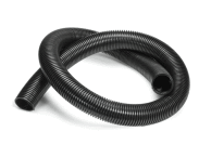 Rigging_hose