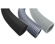 Rigging_hose