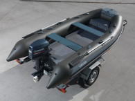 GRAND Silver Line, GRAND Silver Line S370N, GRAND Silver Line, S370N, лодки GRAND, лодки ГРАНД, Надувные лодки GRAND, Надувные лодки ГРАНД, GRAND, Надувные лодки с жестким дном, RIB, надувные лодки из ПВХ, надувные лодки, надувные лодки киев, надувные лодки купить, надувные лодки grand цена, лодка б\у, лодка б/у, куптиь лодку б/у, купить лодку б.у., б.у. лодка