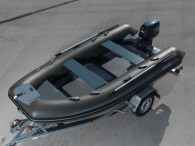 GRAND Silver Line, GRAND Silver Line S370N, GRAND Silver Line, S370N, лодки GRAND, лодки ГРАНД, Надувные лодки GRAND, Надувные лодки ГРАНД, GRAND, Надувные лодки с жестким дном, RIB, надувные лодки из ПВХ, надувные лодки, надувные лодки киев, надувные лодки купить, надувные лодки grand цена, лодка б\у, лодка б/у, куптиь лодку б/у, купить лодку б.у., б.у. лодка