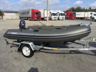 GRAND Silver Line, GRAND Silver Line S370N, GRAND Silver Line, S370N, лодки GRAND, лодки ГРАНД, Надувные лодки GRAND, Надувные лодки ГРАНД, GRAND, Надувные лодки с жестким дном, RIB, надувные лодки из ПВХ, надувные лодки, надувные лодки киев, надувные лодки купить, надувные лодки grand цена, лодка б\у, лодка б/у, куптиь лодку б/у, купить лодку б.у., б.у. лодка