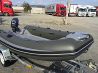 GRAND Silver Line, GRAND Silver Line S370N, GRAND Silver Line, S370N, лодки GRAND, лодки ГРАНД, Надувные лодки GRAND, Надувные лодки ГРАНД, GRAND, Надувные лодки с жестким дном, RIB, надувные лодки из ПВХ, надувные лодки, надувные лодки киев, надувные лодки купить, надувные лодки grand цена, лодка б\у, лодка б/у, куптиь лодку б/у, купить лодку б.у., б.у. лодка