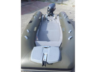 GRAND Silver Line, GRAND Silver Line S370N, GRAND Silver Line, S370N, лодки GRAND, лодки ГРАНД, Надувные лодки GRAND, Надувные лодки ГРАНД, GRAND, Надувные лодки с жестким дном, RIB, надувные лодки из ПВХ, надувные лодки, надувные лодки киев, надувные лодки купить, надувные лодки grand цена, лодка б\у, лодка б/у, куптиь лодку б/у, купить лодку б.у., б.у. лодка