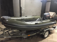 GRAND Silver Line, GRAND Silver Line S370N, GRAND Silver Line, S370N, лодки GRAND, лодки ГРАНД, Надувные лодки GRAND, Надувные лодки ГРАНД, GRAND, Надувные лодки с жестким дном, RIB, надувные лодки из ПВХ, надувные лодки, надувные лодки киев, надувные лодки купить, надувные лодки grand цена, лодка б\у, лодка б/у, куптиь лодку б/у, купить лодку б.у., б.у. лодка