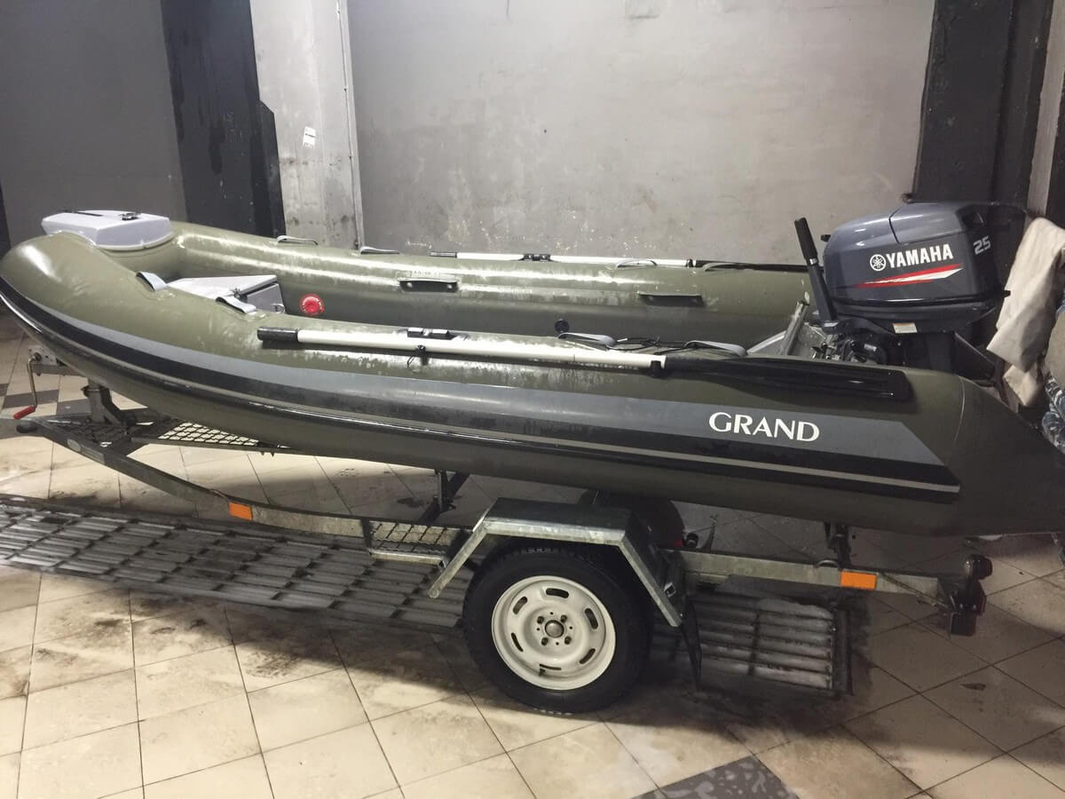 GRAND Silver Line, GRAND Silver Line S370N, GRAND Silver Line, S370N, лодки GRAND, лодки ГРАНД, Надувные лодки GRAND, Надувные лодки ГРАНД, GRAND, Надувные лодки с жестким дном, RIB, надувные лодки из ПВХ, надувные лодки, надувные лодки киев, надувные лодки купить, надувные лодки grand цена, лодка б\у, лодка б/у, куптиь лодку б/у, купить лодку б.у., б.у. лодка