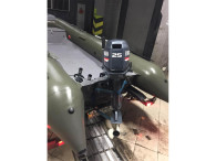 GRAND Silver Line, GRAND Silver Line S370N, GRAND Silver Line, S370N, лодки GRAND, лодки ГРАНД, Надувные лодки GRAND, Надувные лодки ГРАНД, GRAND, Надувные лодки с жестким дном, RIB, надувные лодки из ПВХ, надувные лодки, надувные лодки киев, надувные лодки купить, надувные лодки grand цена, лодка б\у, лодка б/у, куптиь лодку б/у, купить лодку б.у., б.у. лодка